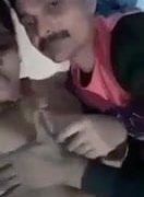 मोटे-दूध वाली भाभी का चूसना, हॉट बhabi sex video, अब ऑनलाइन!