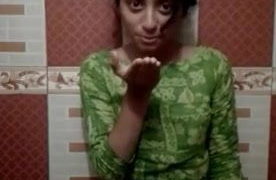 नंगे शरीर का देसी सेक्स क्लिप - हॉट और उत्तेजक!