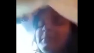 प्यार और गंदापन का मिश्रण, हिंदी बीएफ वीडियो में मस्ती।