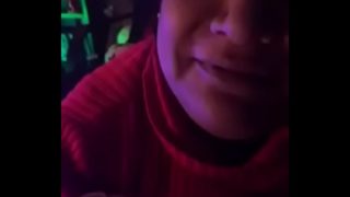 विदेश वाली देसी आंटी का लंड, नॉर्थ इंडियन XXX धमाका।