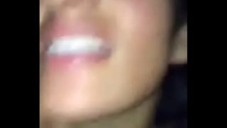 सेक्सी भाभी चूत चुदाई, हार्डकोर हिंदी पॉर्न, बीएफ विडियो।