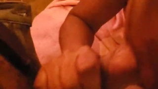 लड़की की लंड चूसने की वीडियो वायरल - Tamil सेक्स वीडियो।