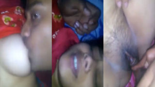 Bengali XXX भाभी की चुदाई, एकदम धमाकेदार! चूत चुदाई वीडियो में देसी मज़ा और उत्तेजना।