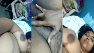 पussy fingering वीडियो, Mallu XXX भाभी उत्तेजित!
