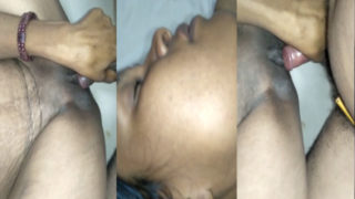 हॉट रंडी चूत चुदाई - तमिल सेक्स वीडियो ऑनलाइन।