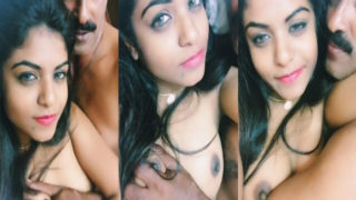 नंगी कॉलेज की लड़की, प्रोफेसर के साथ सेक्स। हिन्दी सेक्स स्कैंडल।