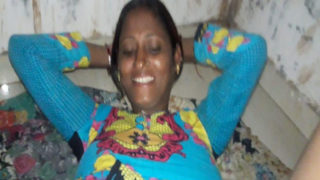 ग्रामीण सेक्स, चूत चुदाई - अविस्मरणीय अनुभव!