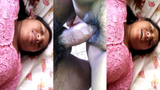 हिन्दी एक्सएक्सएक्स, बहन-भाई का गुप्त रिश्ता, लमबा लंगड़ा चुदाई।