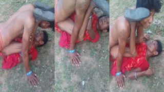 गाँव की आंटी का खुला सेक्स स्कैंडल, देसी MMS देखें।