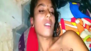 हिंदी पॉर्न वीडियो, इंडियन ब्लू फिल्म का जलवा।