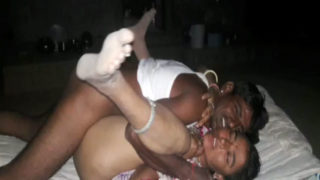 आदिवासी भाभी चूत, बhabi sex video ऑनलाइन देखें।