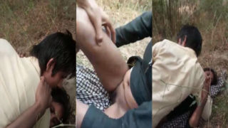 हिन्दी सेक्स स्कैंडल: भाभी का सार्वजनिक चूत चुदाई, वायरल वीडियो मचा गदर।