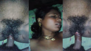 Bihari Bhabhi XXX, चूत में मस्ती, देहाती खेल।