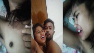 दर्दनाक चूत चुदाई वीडियो, हिन्दी एमएमएस और बीएफ वीडियो का आनंद लें।