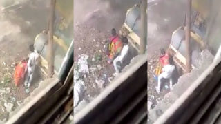 हिंदी XXX वीडियो, भाभी चूत चुदाई, MMS वायरल।