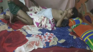 भारतीय सेक्स मूवी, विवाहित जोड़ा प्राइवेट पल।