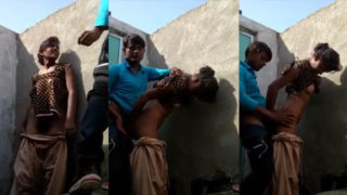 दोग्गystyle में चूत चुदाई, चचेरी बहन के साथ अश्लील सीन। हिन्दी सेक्स स्कैंडल।