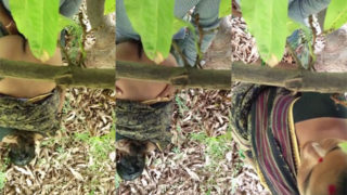 हिंदी XXX की बड़ी गांड, मौसी का खुला चुदाई अनुभव। डॉगी स्टाइल सेक्स।