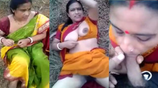 बांग्ला भाभी की सेक्सी हरकतें, मज़ा लेने के लिए देखें। न्यू एक्सएक्सएक्स वीडियो।