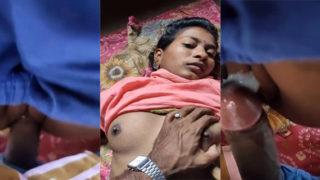 Village प्रेमियो की चुदाई वीडियो देखो। New XXX video, चूत चुदाई यहाँ।