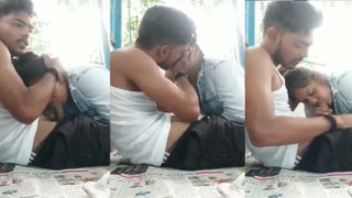 Bengali XXX - देसी लंड का मज़ा!