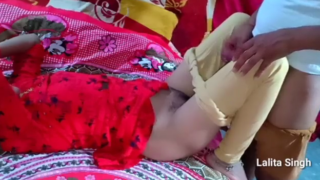 हिन्दी पॉर्न वीडियो – चुदाई में मज़ा, वोला वीडियो देखो!