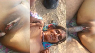 Rajasthani chudai, chaachi ki chut daai, facking videos viral.