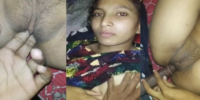 जबरदस्त चुदाई, दोस्त की पत्नी के साथ! चूत चुदाई का मज़ा।