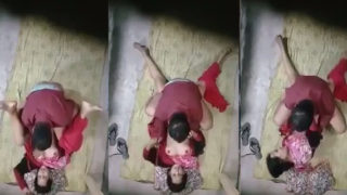 छिपा कैमरा, हिन्दी एक्सएक्सएक्स वीडियो। बोल्ड अंदाज़, बेधड़क मज़ा।