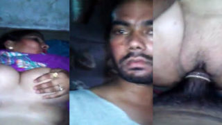 चूत चुदाई का सीन, परिवार के साथ अश्लील मस्ती - हिन्दी पॉर्न।