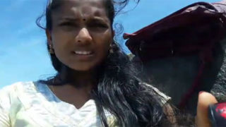 हिन्दी बीएफ विडियो - खुला में चूत चुदाई, सीधा मस्ती!