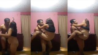 हिंदी XXX: बड़ी भैय्या, गरम चूत चुदाई का तड़का।