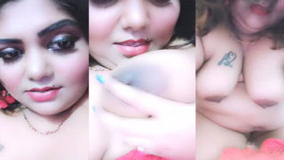 मोटे दूध के साथ भाभी का सेक्स वीडियो ऑनलाइन। हिंदी XXX!