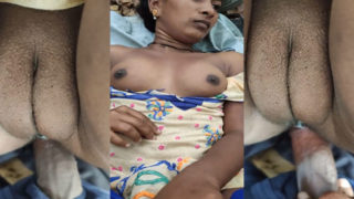 खुले में मराठी चुदाई - हार्डकोर XXX वीडियो देखें।