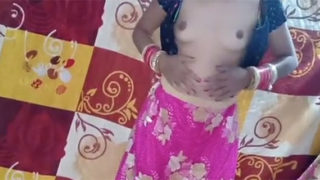 हिंदी XXX वीडियो: भाभी चुदाई, बीएफ और उत्तेजक दृश्य।