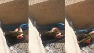 देसी रंडी चुदाई क्लिप: Pakistani XXX MMS, सीधा और अश्लील!