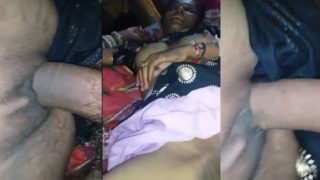 Bhabhi sex video,Outdoor sex MMS,लम्बे लंड का धमाका।
