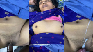 XXX मराठी बhabi - हॉट चुदाई वीडियो ऑनलाइन देखें।