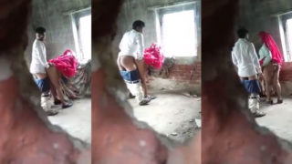 राजस्थानी बबीता भाभी का खुला नाच, Sexy वीडियो।
