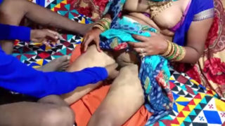 बिहारी सेक्सी भाभी की चुदाई, हिंदी सेक्स मूवी! चूत चुदाई, Bhojpuri sex video।