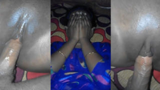 Bengali bf के साथ सेक्सी चूत चुदाई।