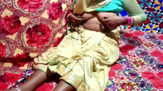 नई बिहारी XXX वीडियो, चच्ची की चुदाई - बवाल!