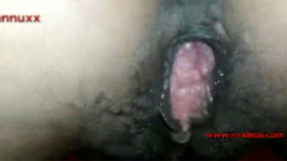 हिंदी सेक्स मूवी - भाभी की चूत दिखाई, गरम हिंदी क्सक्सक्स!