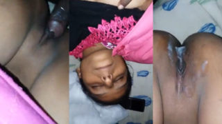 देसी गर्ल गर्लफ्रेंड सेक्स, लंड भरा चूत - Bhojpuri सेक्स वीडियो