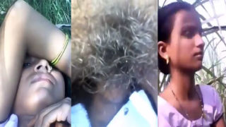 खेत में भाभी की चुदाई, बिहारी XXX का धमाका।