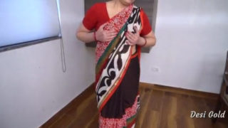 दोग्गैस्टाइल में हॉट बबी का सेक्स वीडियो। हिंदी XXX bf वीडियो अब लाइव।