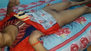 हिंदी सेक्सी फिल्म – भाभी का प्राइवेट डांस, अब ऑनलाइन।