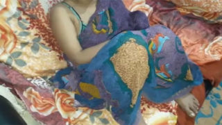 हिन्दी सेक्सी वीडियो, biwi ke sath kamaal, har pal ek naya rang.