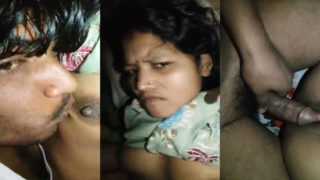 Desi Bhabhi Sex Video: बिहारी भाभी के साथ रोमांचक रात।