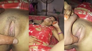 Indian GF का सेक्स स्कैंडल, देसी मएमएस में धमाल।